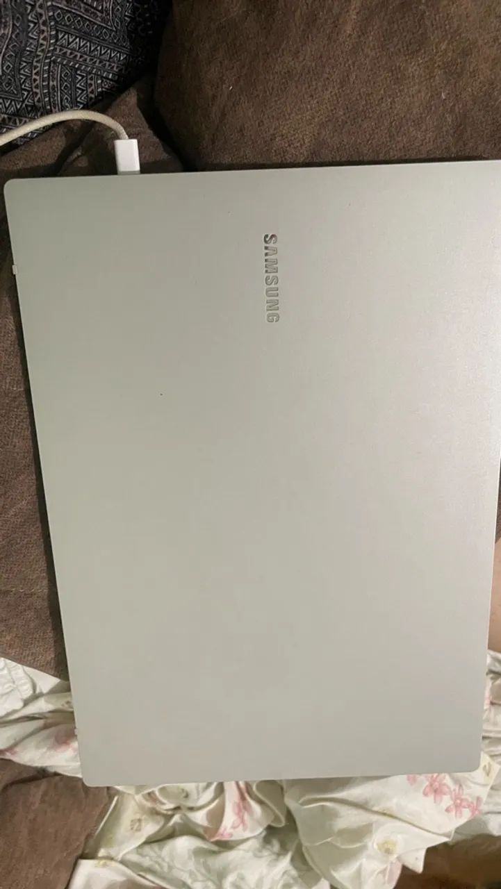 Notebook Samsung Book Go 14 - Foto 3