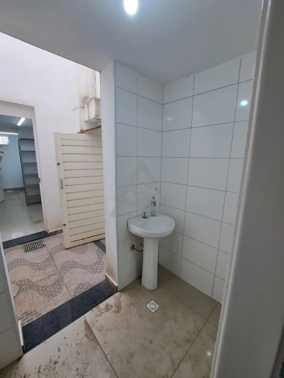 Ponto à venda em Campinas, Centro, com 260 m² - Foto 2