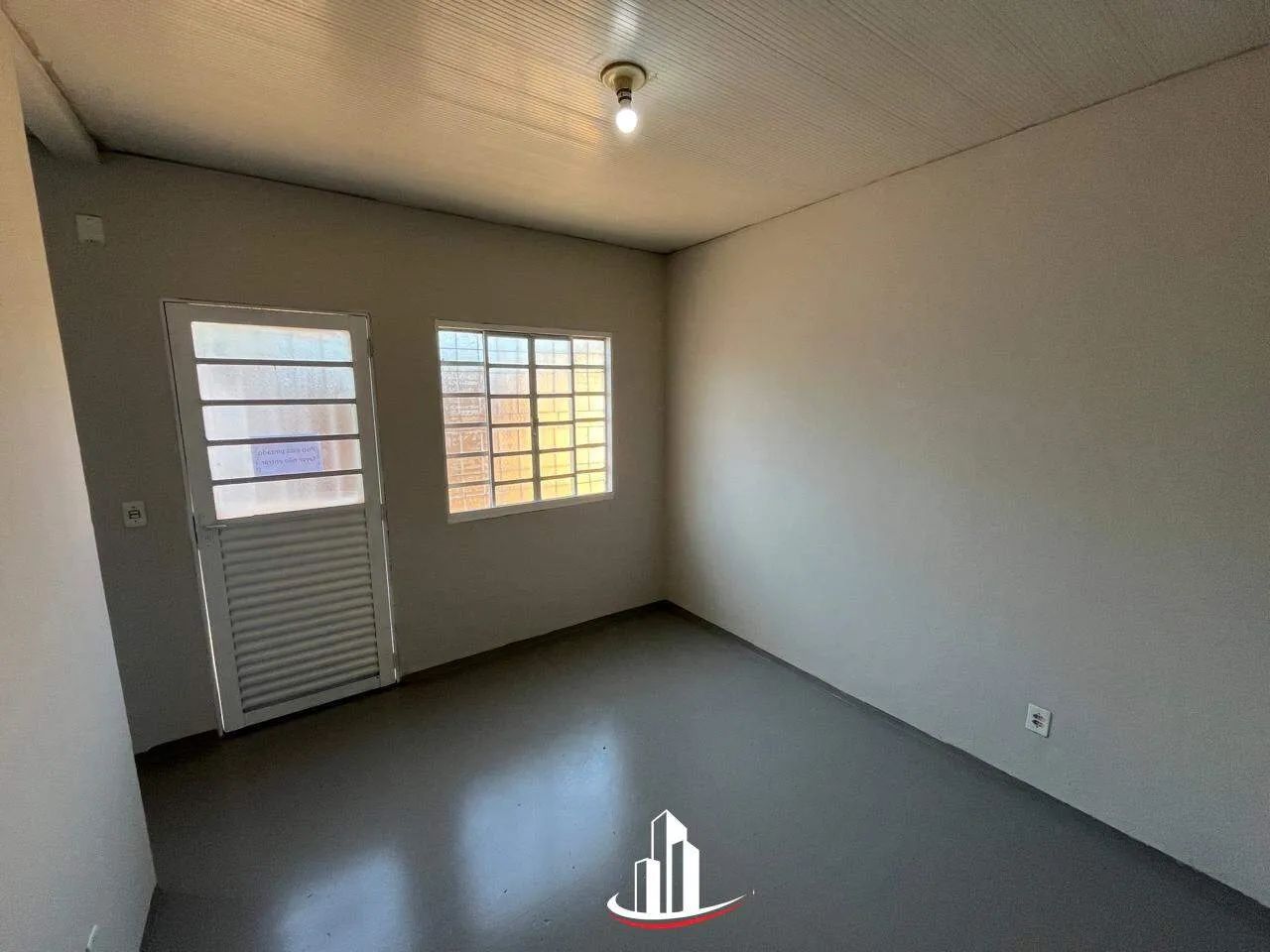 Casa de 2 Quartos à Venda no Jardim Alvorada - Foto 5
