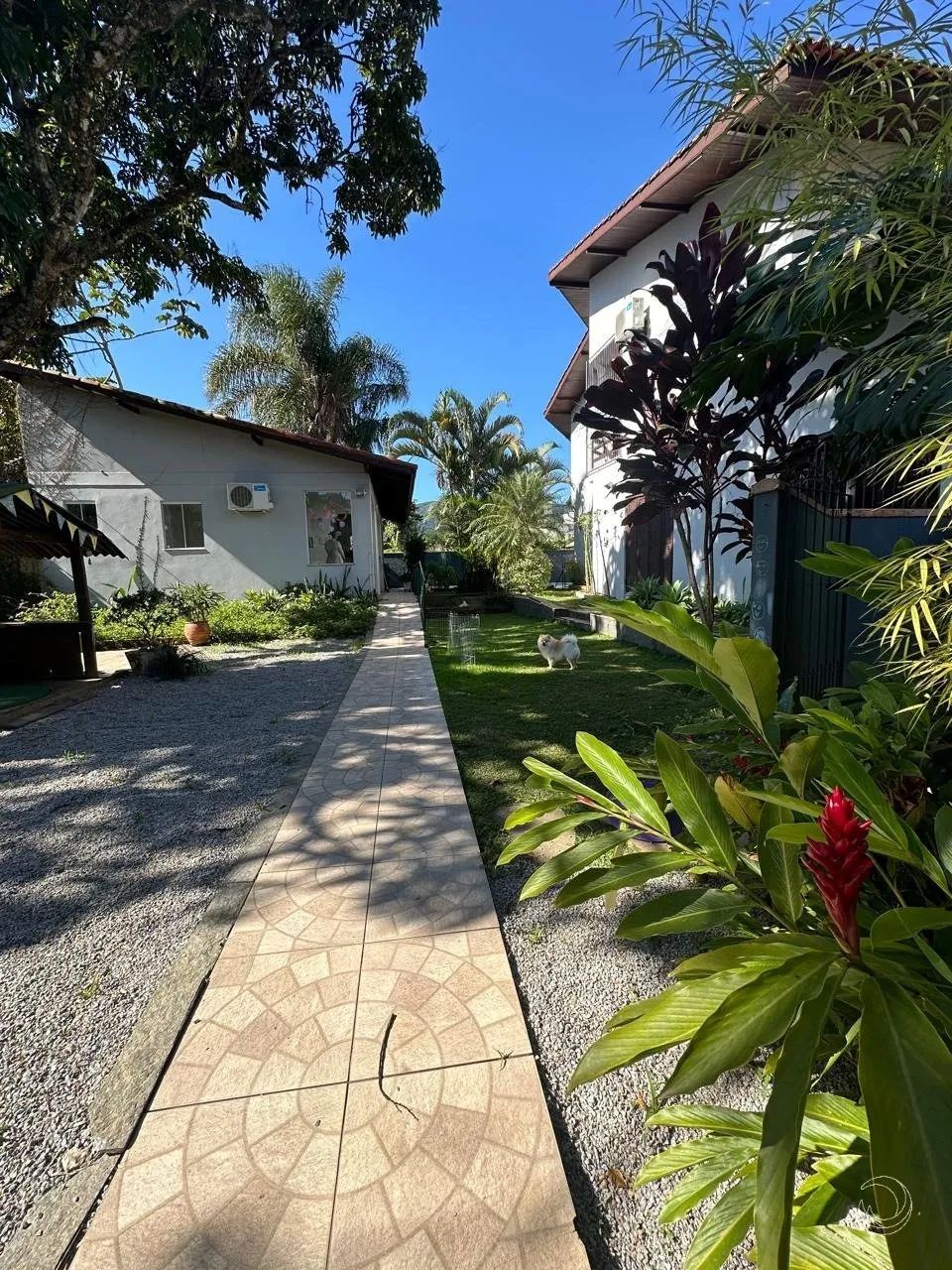 Terreno em Santa Monica de 620m² - Foto 2