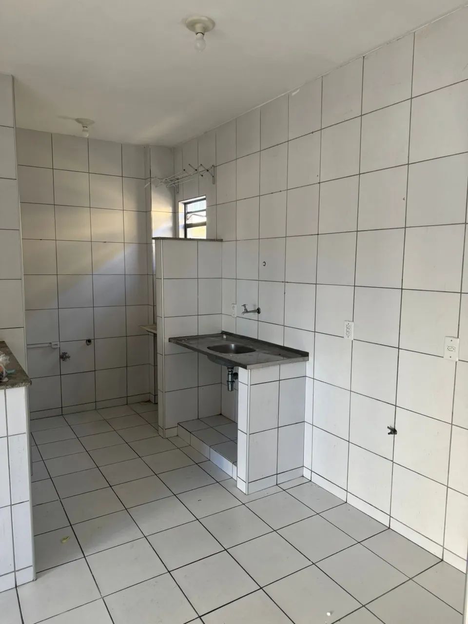 Apartamento São Gerardo  - Foto 2