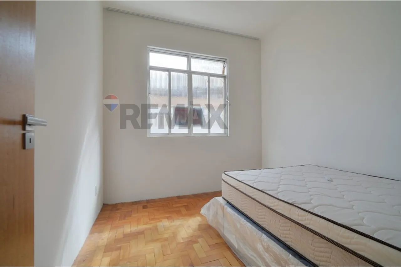APARTAMENTO 3 QUARTOS CENTRO - Foto 3