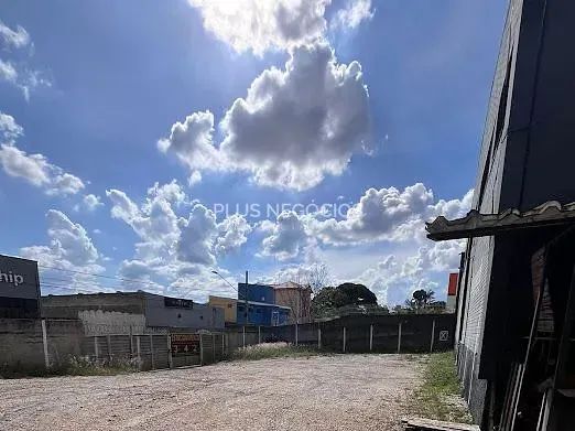 Salão comercial para Venda e Locação, Vila Olímpia, Sorocaba, SP - Foto 5