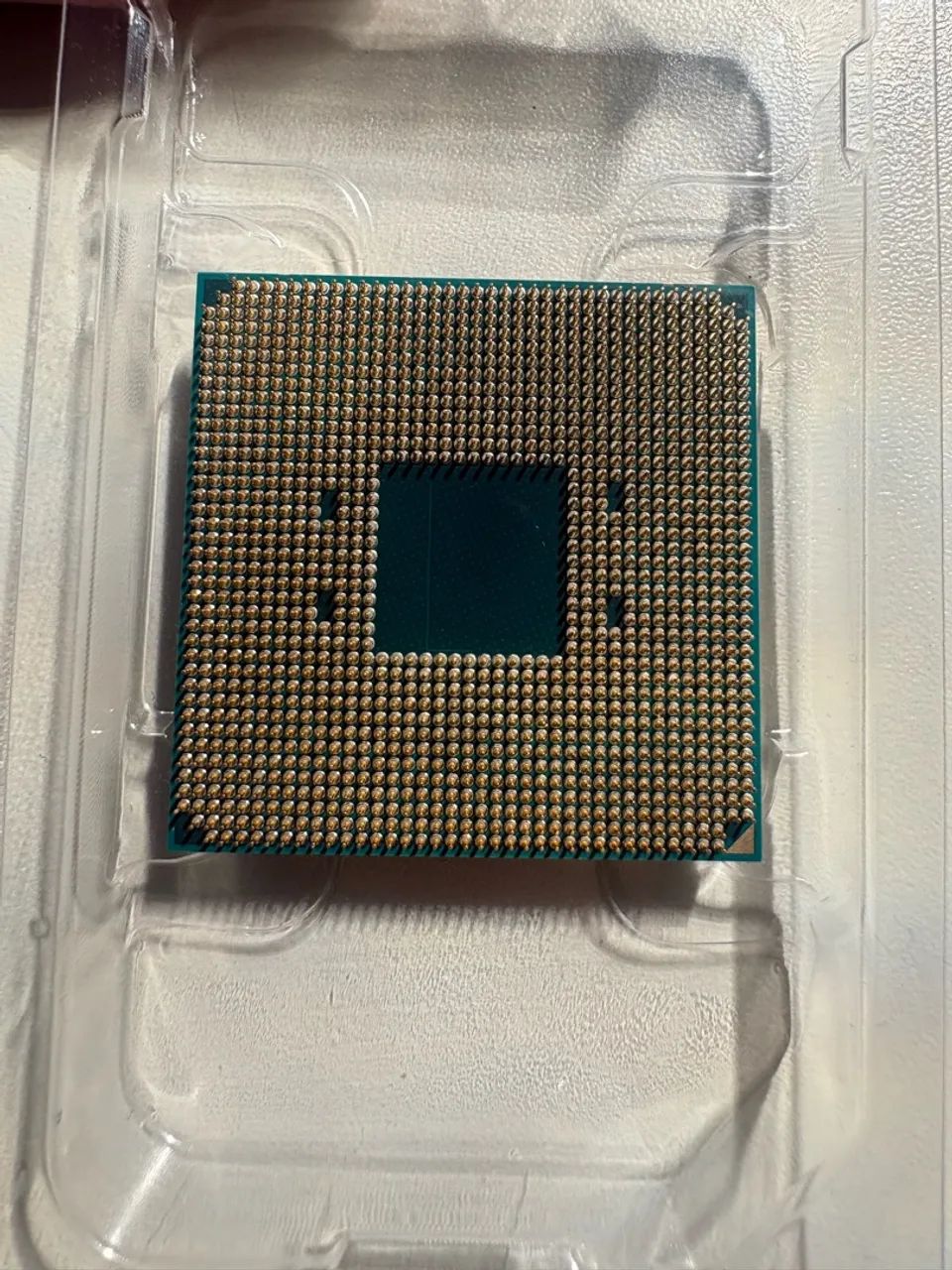 Ryzen 7 5800X - Envio OLX - Foto 5