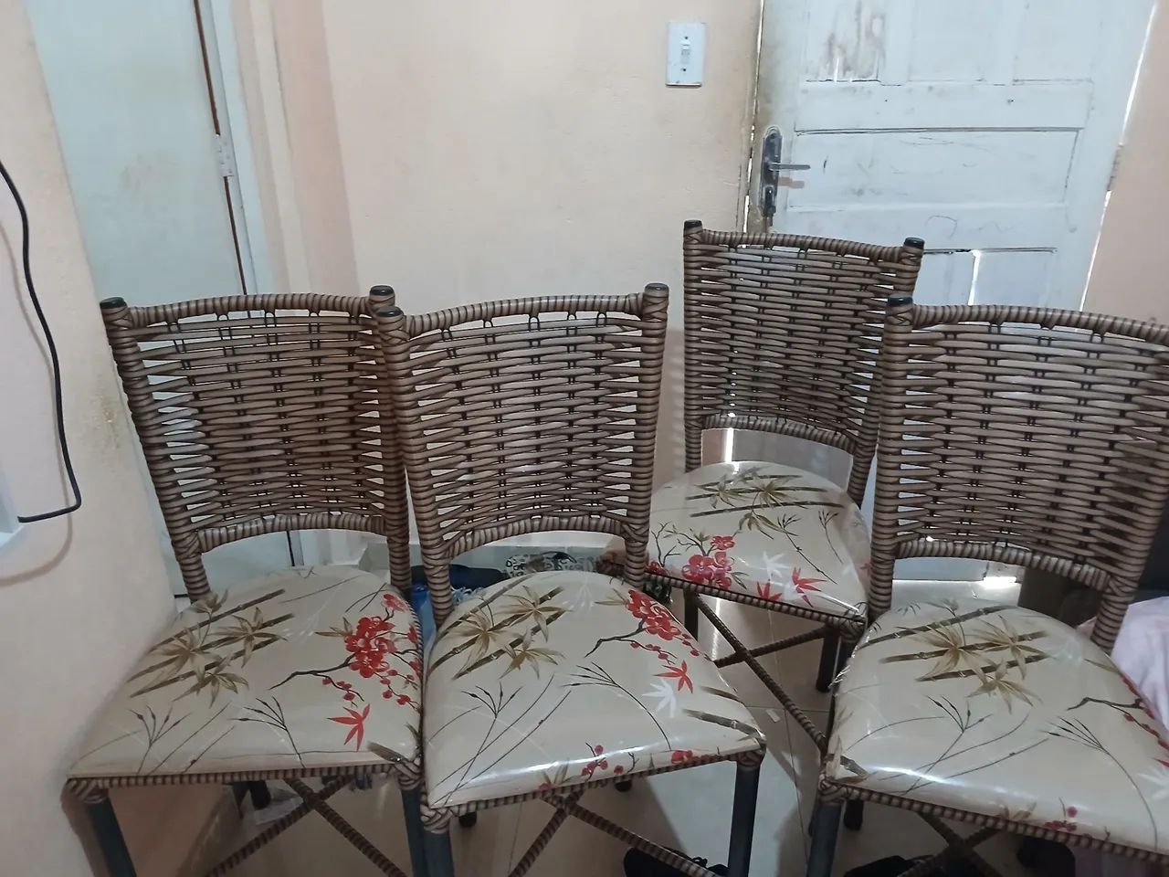 Vende-se  - Foto 2