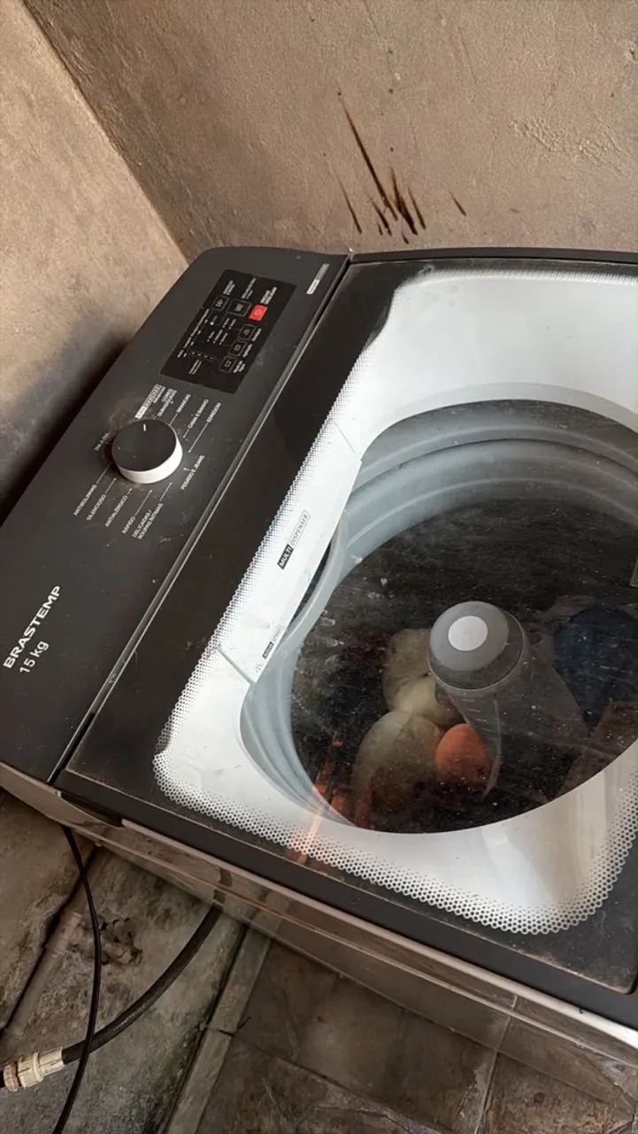 Vendo  - Foto 2