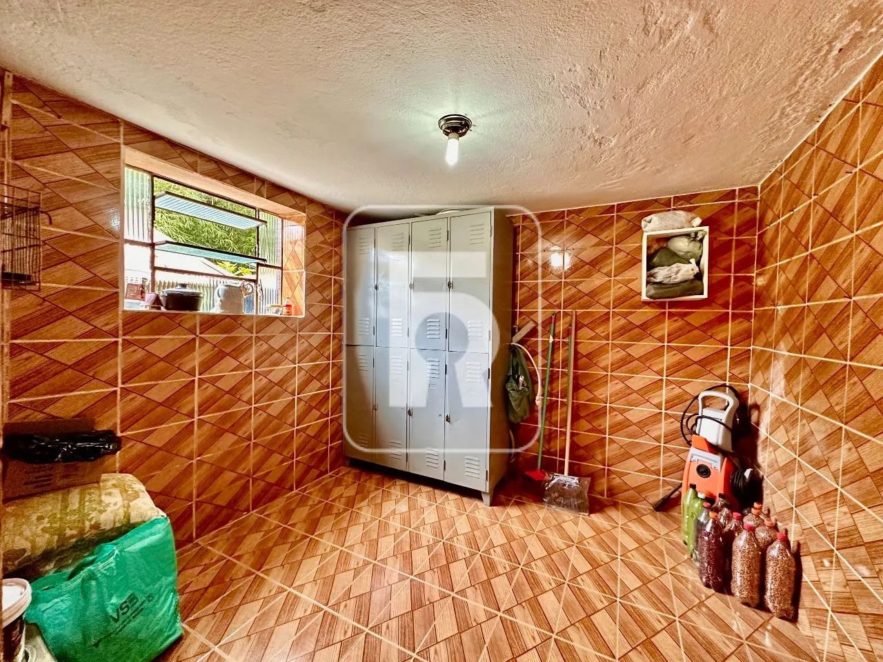 Casa à venda, 3 quartos, 1 vaga, Centro - Jeceaba/MG - Foto 5