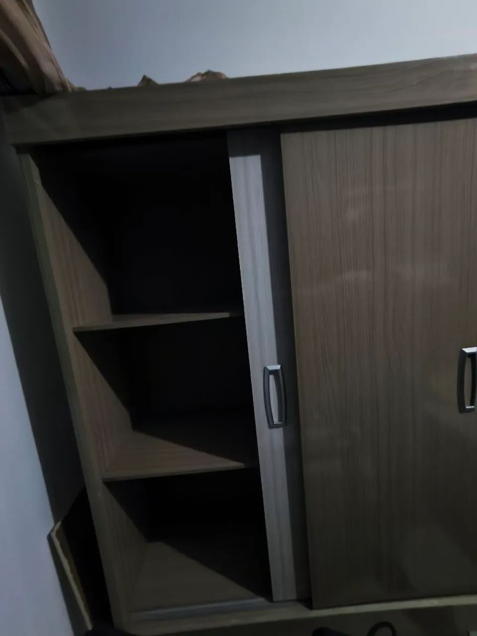 Guarda Roupa  - Foto 4