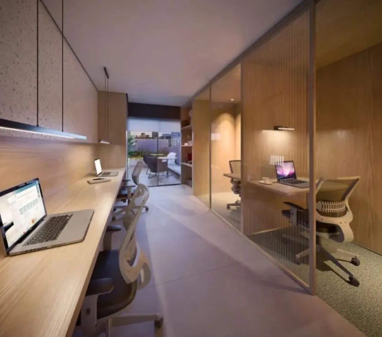 HUB SAVASSI - Foto 6