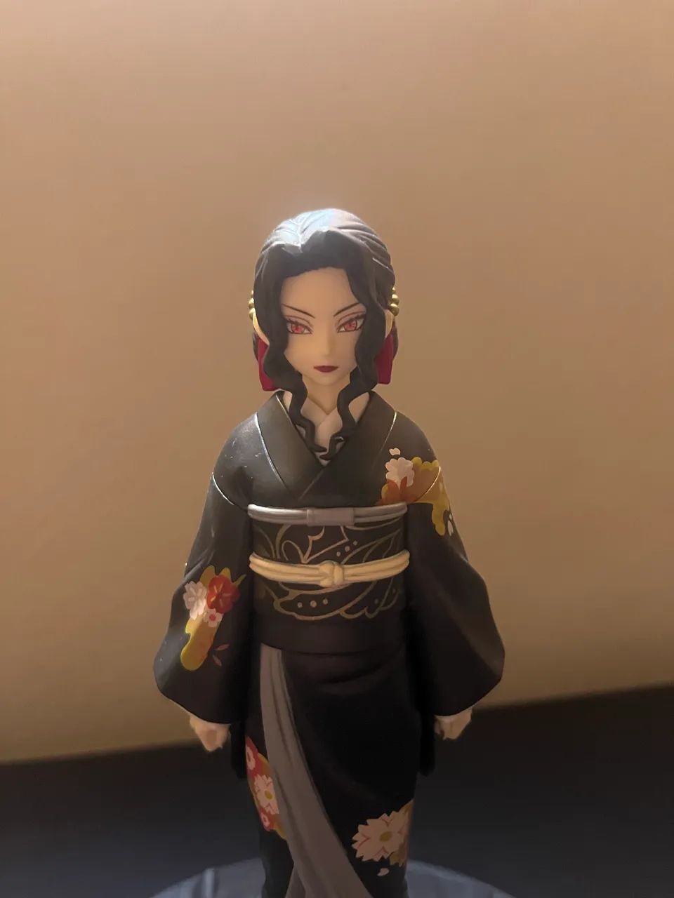 Figure Action | Muzan Importado Japão - Foto 4