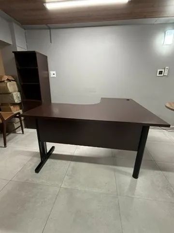 Mesa de Escritório - Foto 2