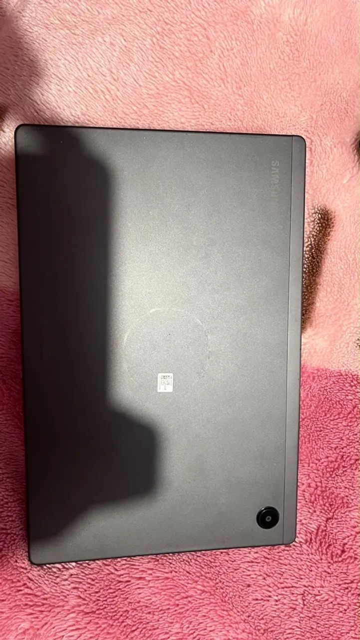 Vendo tablet - Foto 3