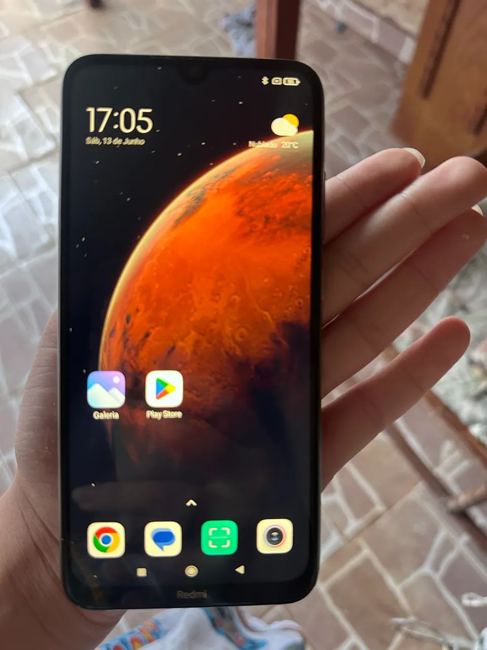 xaiomi  - Foto 2