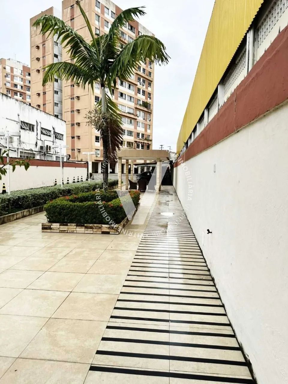 PRAIAS DO MÉXICO [1039] - Foto 3