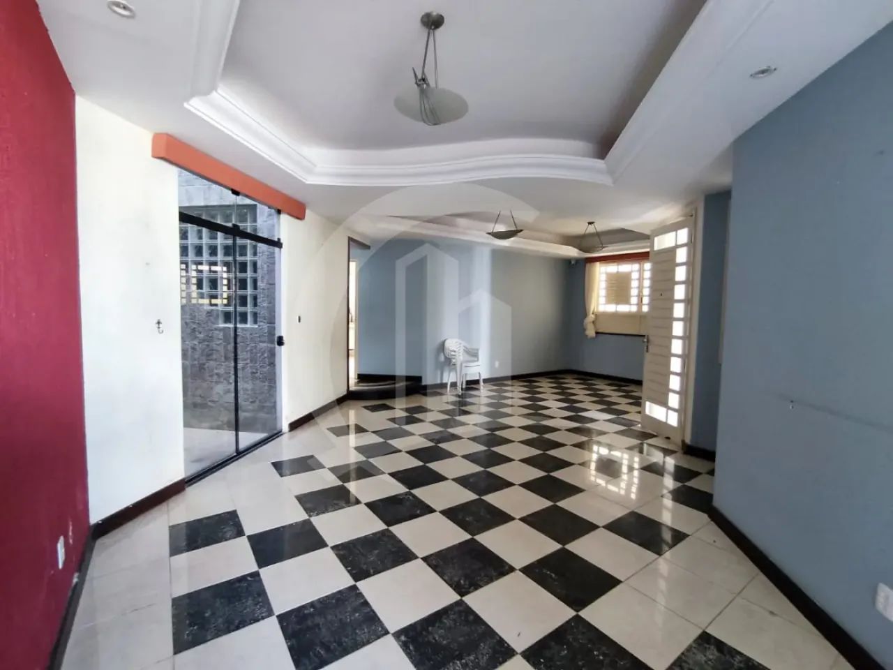 Casa à Venda no Bairro Farolândia Ampla, Confortável e Versáti - Foto 2