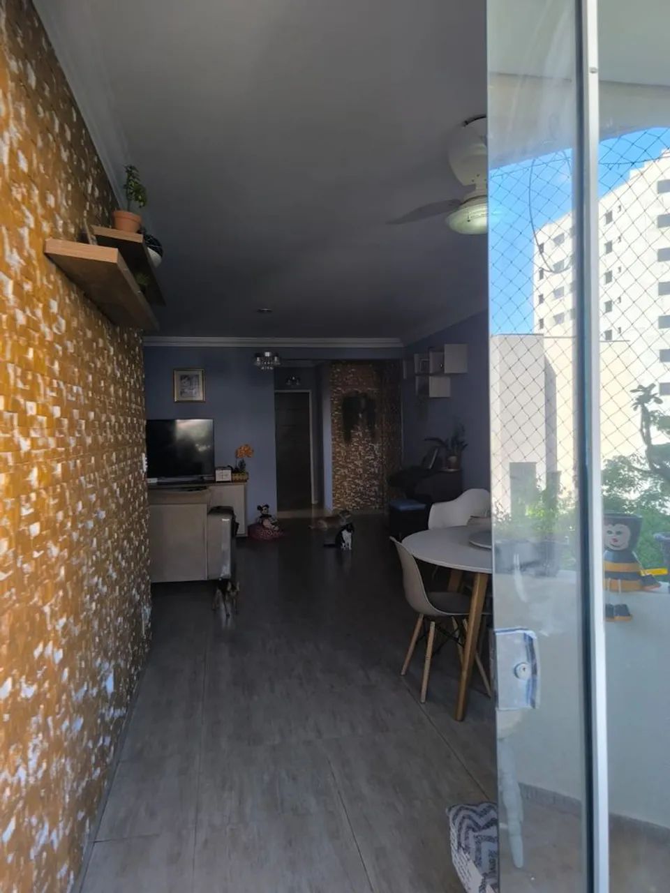 CONDOMINIO ROYAL PARK - Foto 3