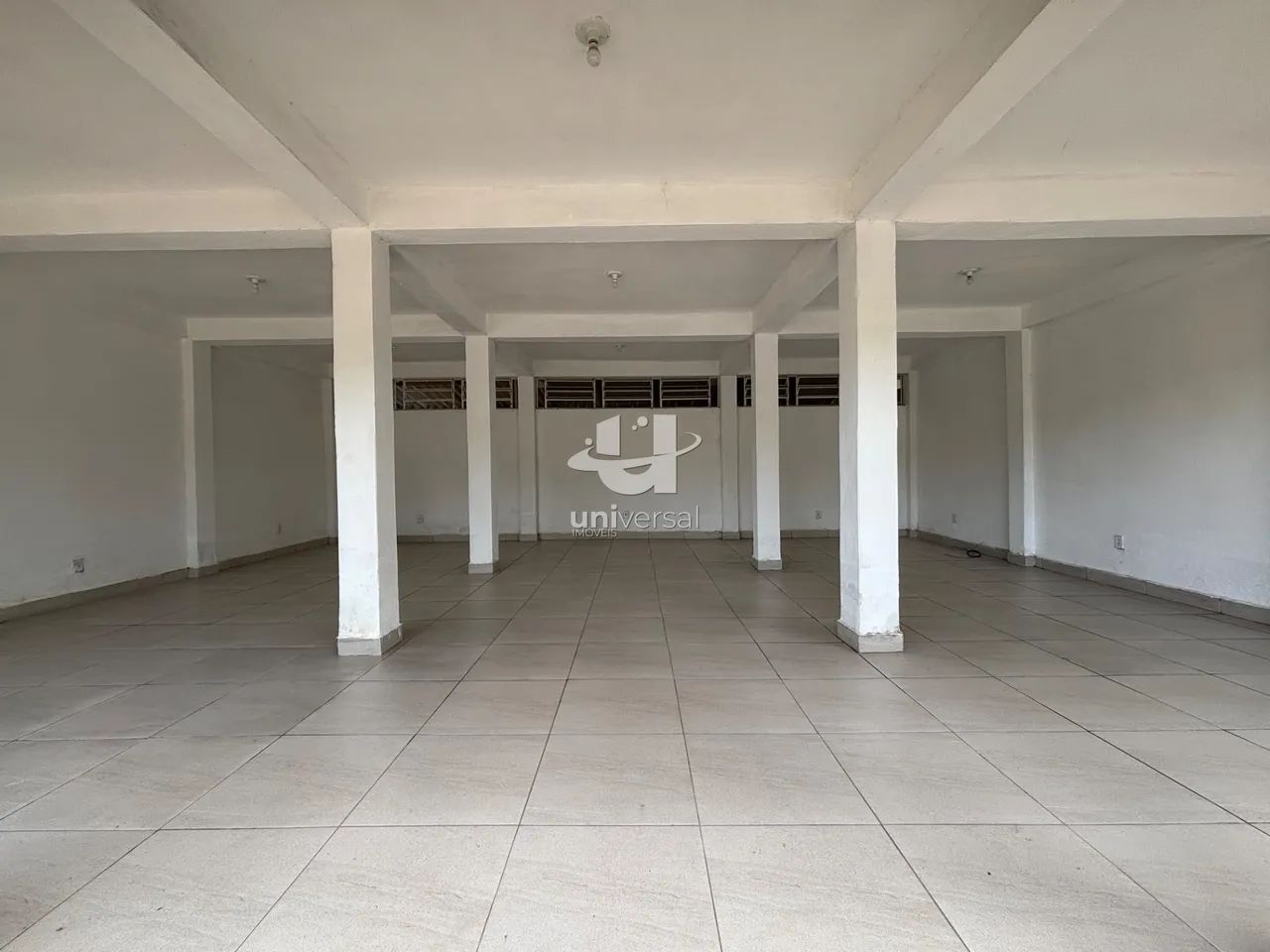 Loja para locação - bairro Filgueiras - Foto 4