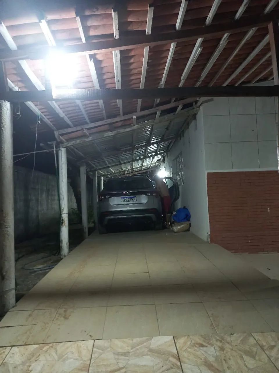 Excelente oportunidade no Paraiso  - Foto 3