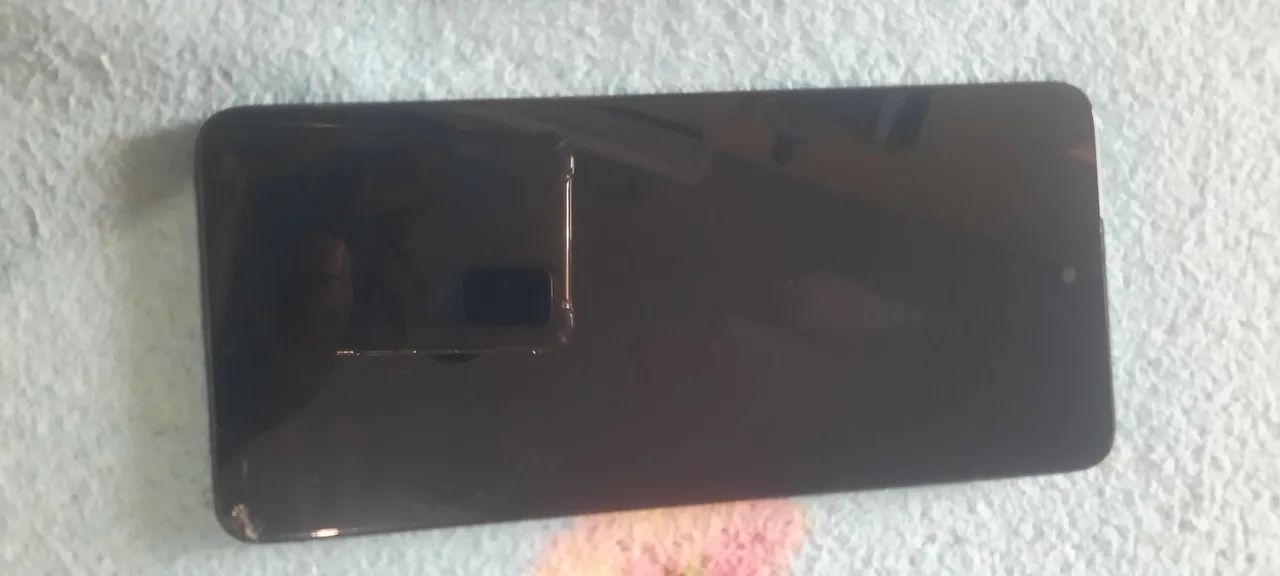 CELULAR MOTO G22  - Foto 4