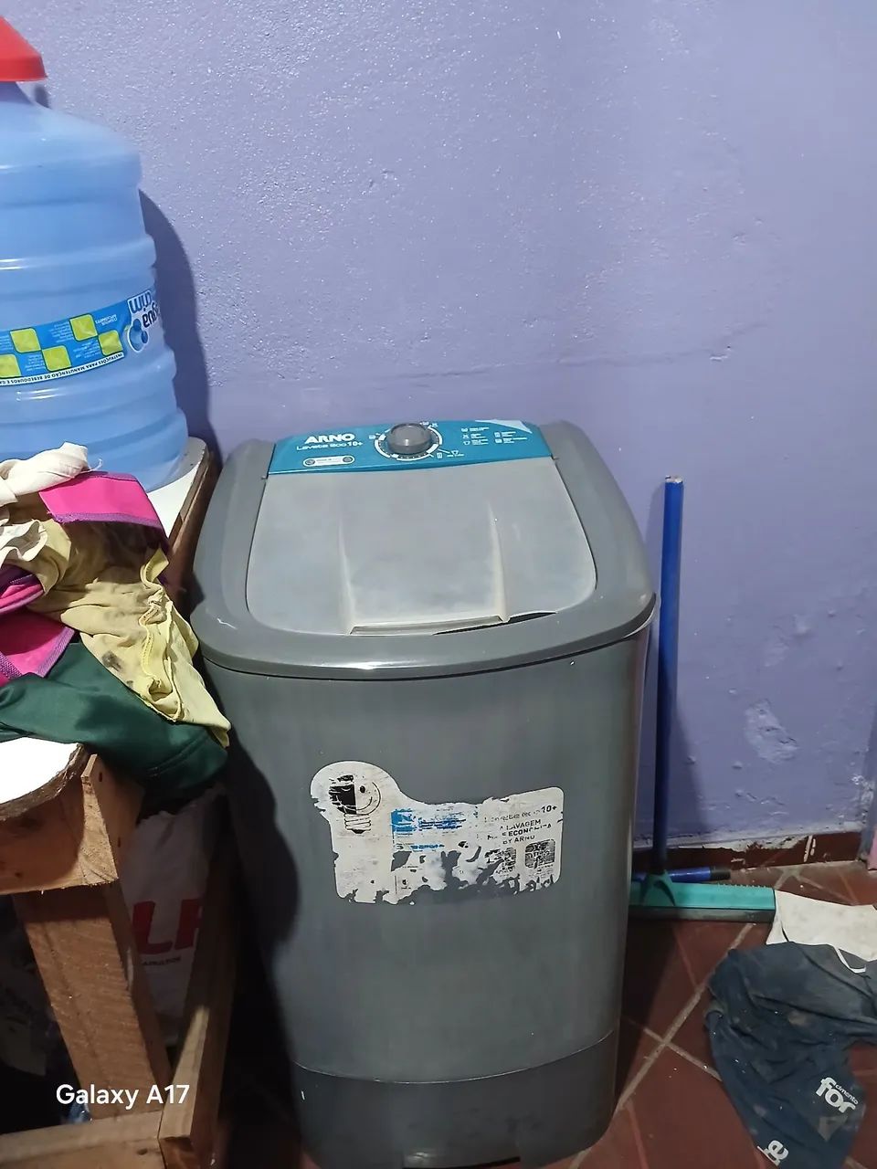 Se vende  - Foto 4