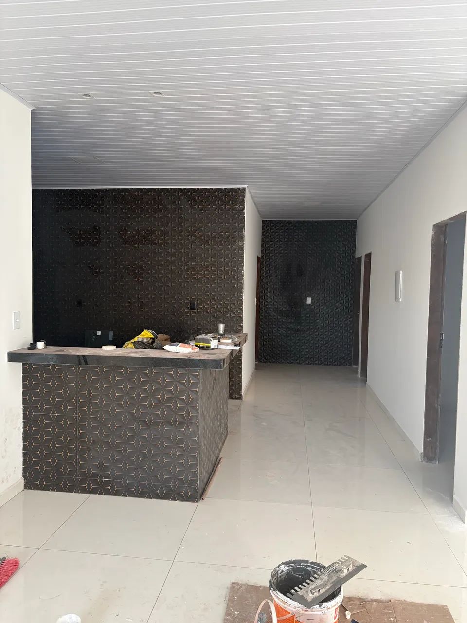 Casa em marechal - Foto 2