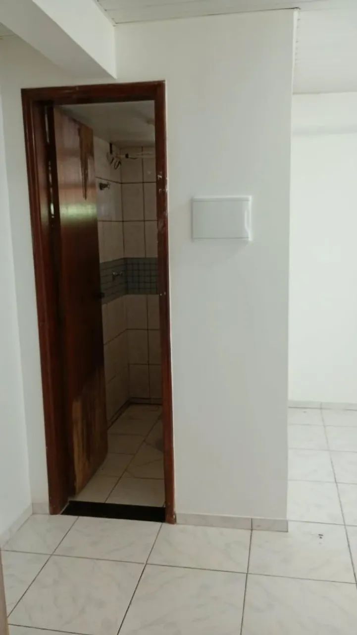 Aluga-se  - Foto 5
