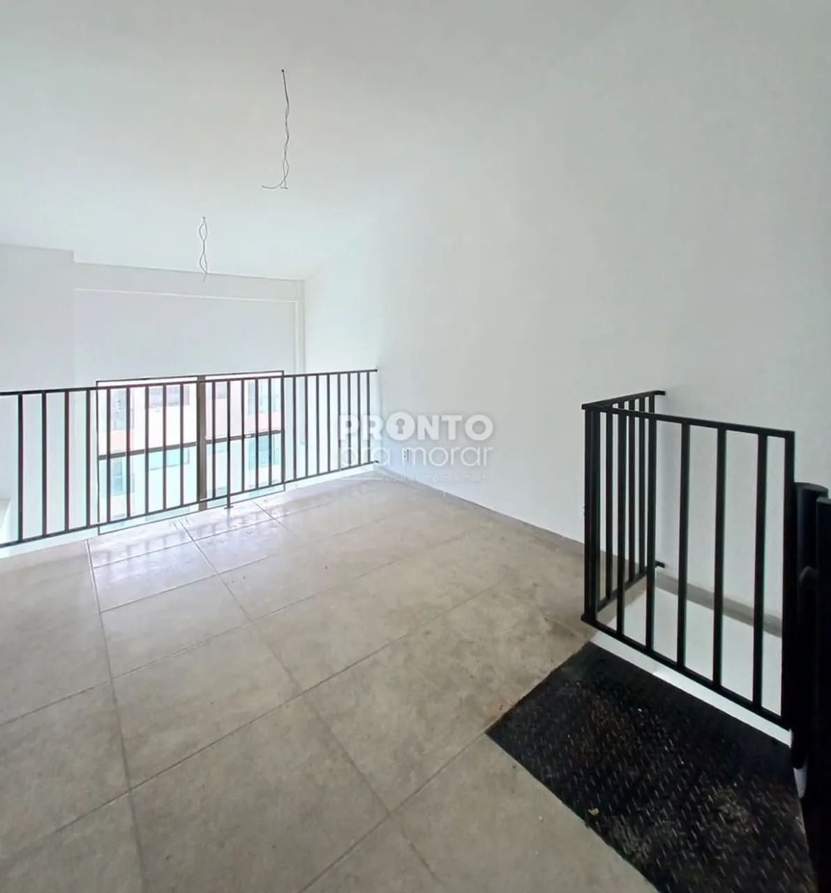 Apartamento com 2 quartos em Carneiros - Foto 2