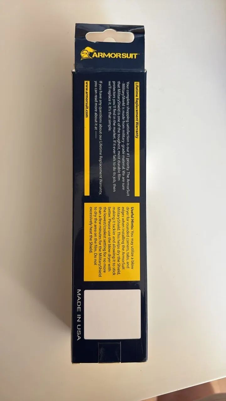 Capa protetora GPS Garmin Edge 1000 / 1030