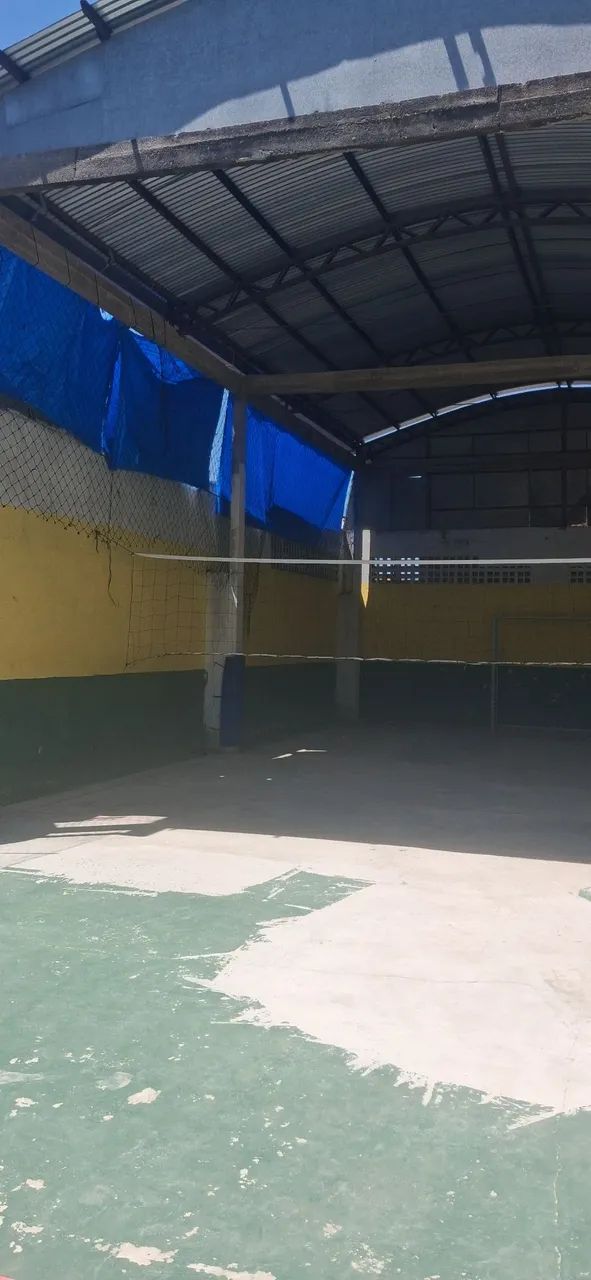 GALPAO A 200M DA BR  - Foto 4