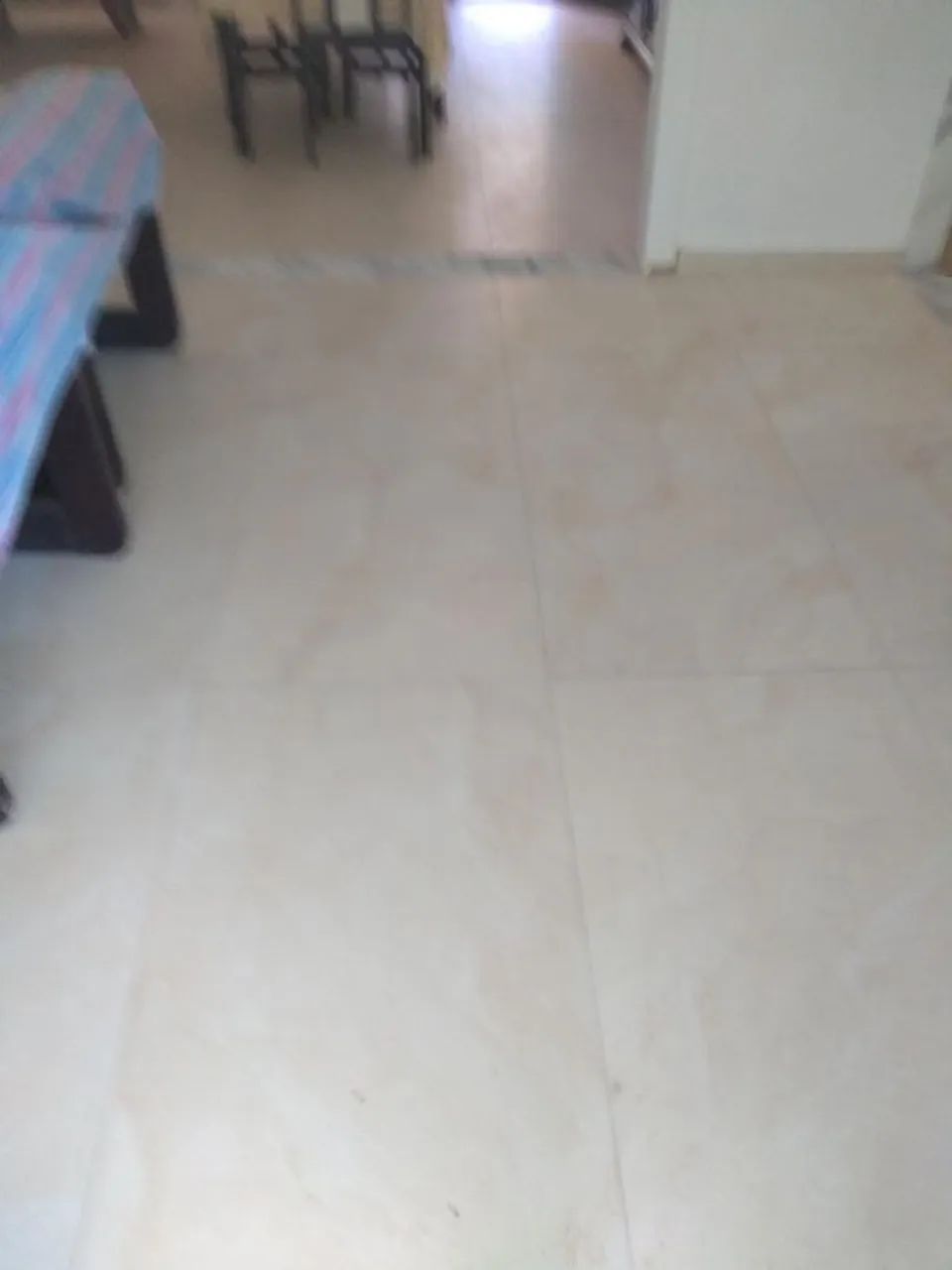 Pedreiro da fundação ao acabamento orçamento sem compromisso  - Foto 4