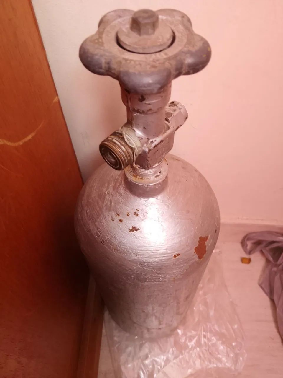 Chopeira de gelo - Foto 3