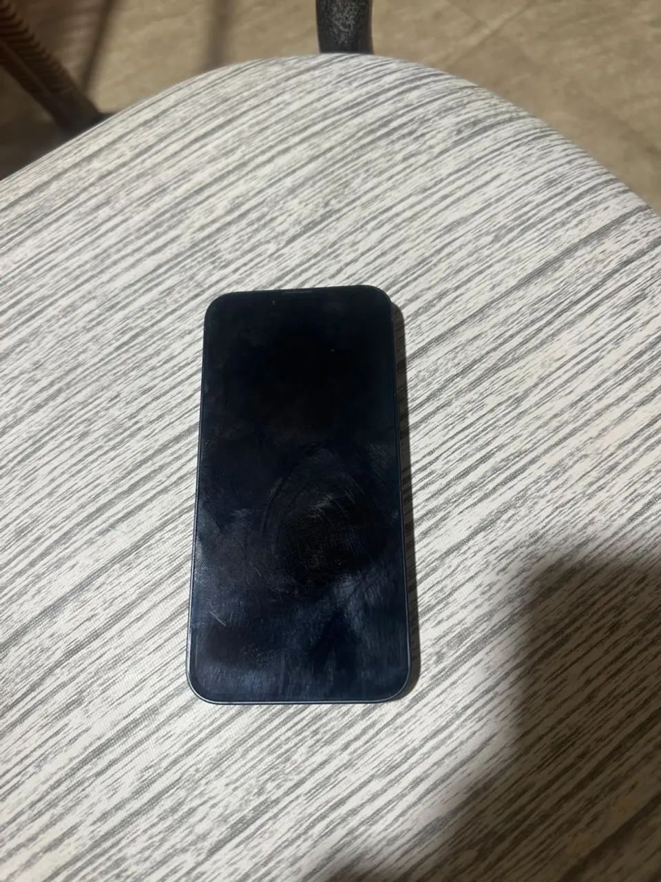 iPhone 14  - Foto 2