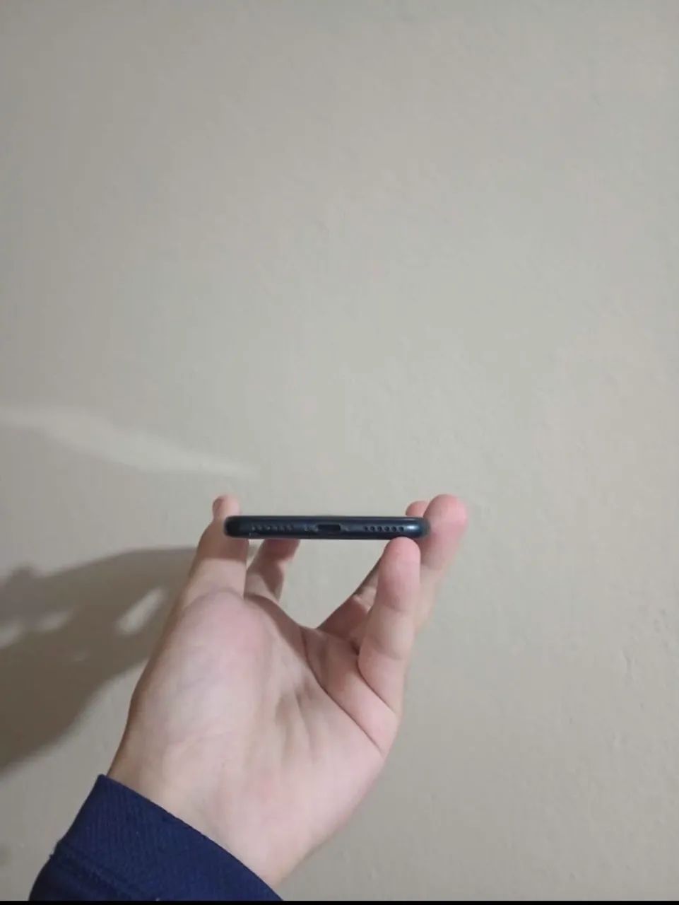 iPhone SE 2020 - Foto 2