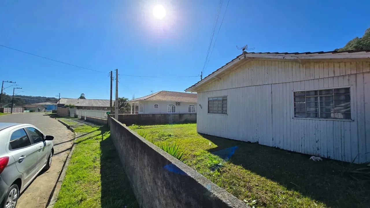 Lote urbano em Rio Rufino - Foto 4