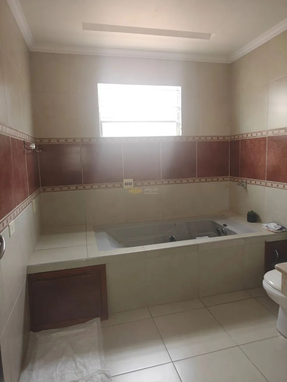 Casa para Locação