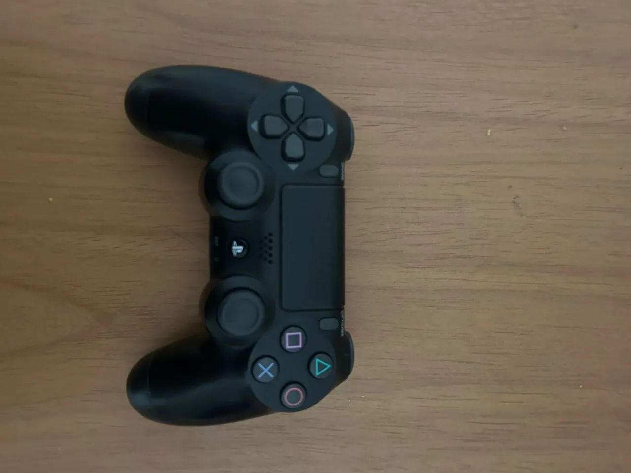 Ps4 slim - Foto 5