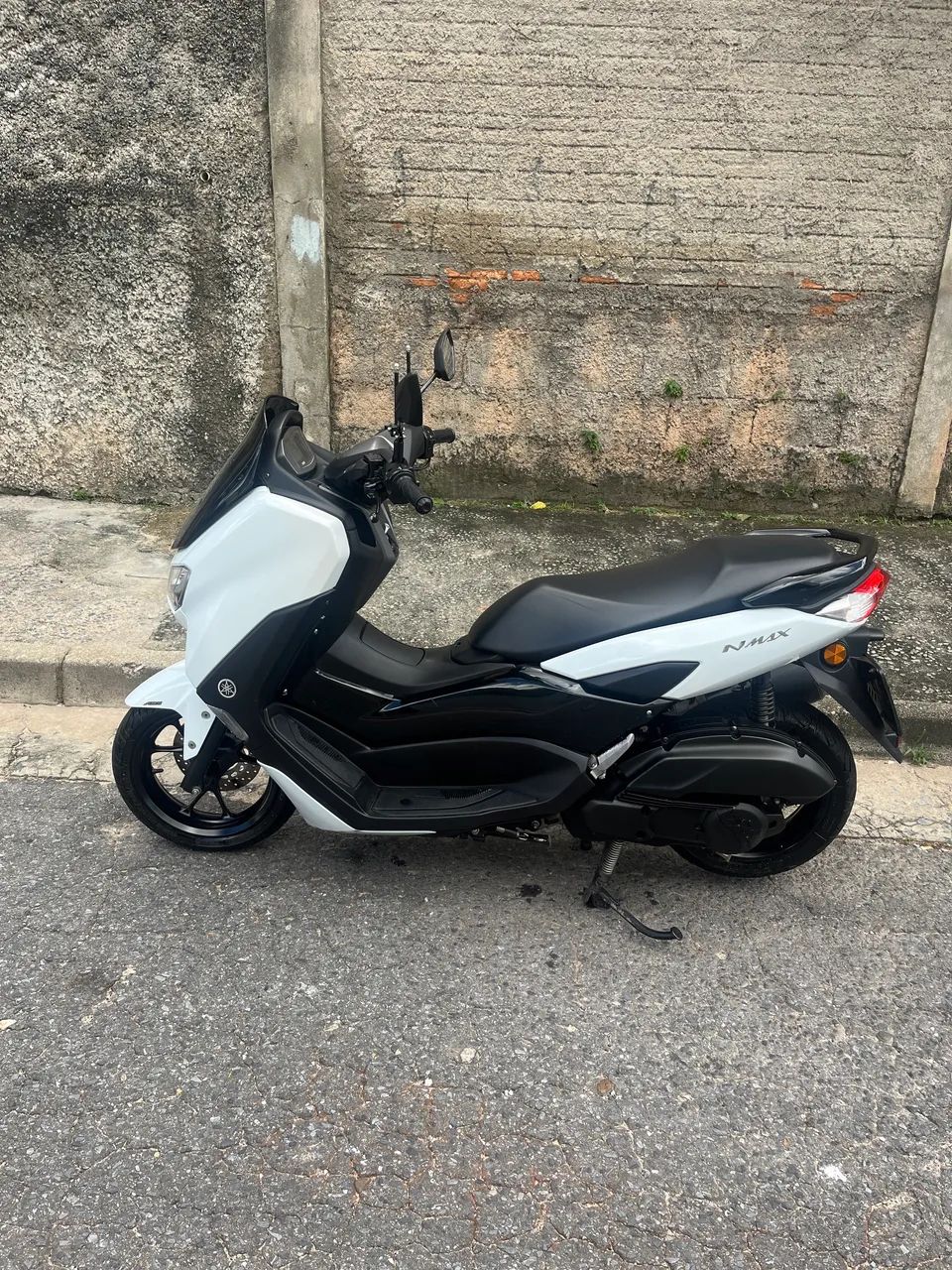 Nmax 2022 - Foto 2