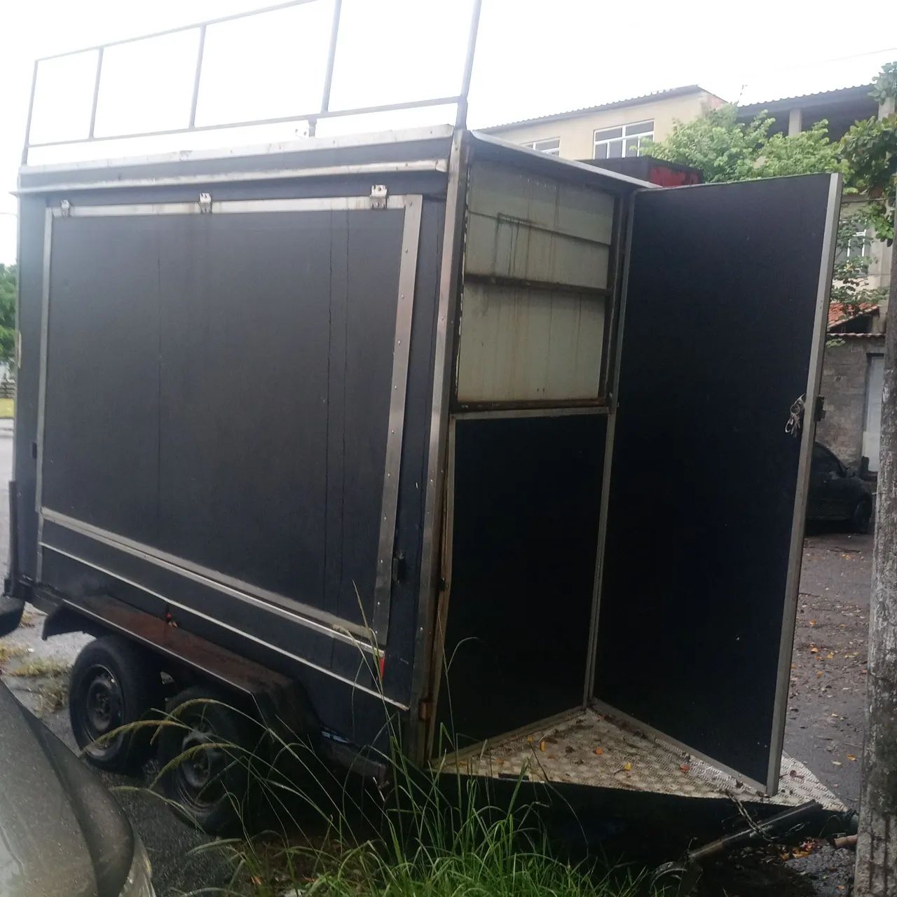 Truck - Foto 3