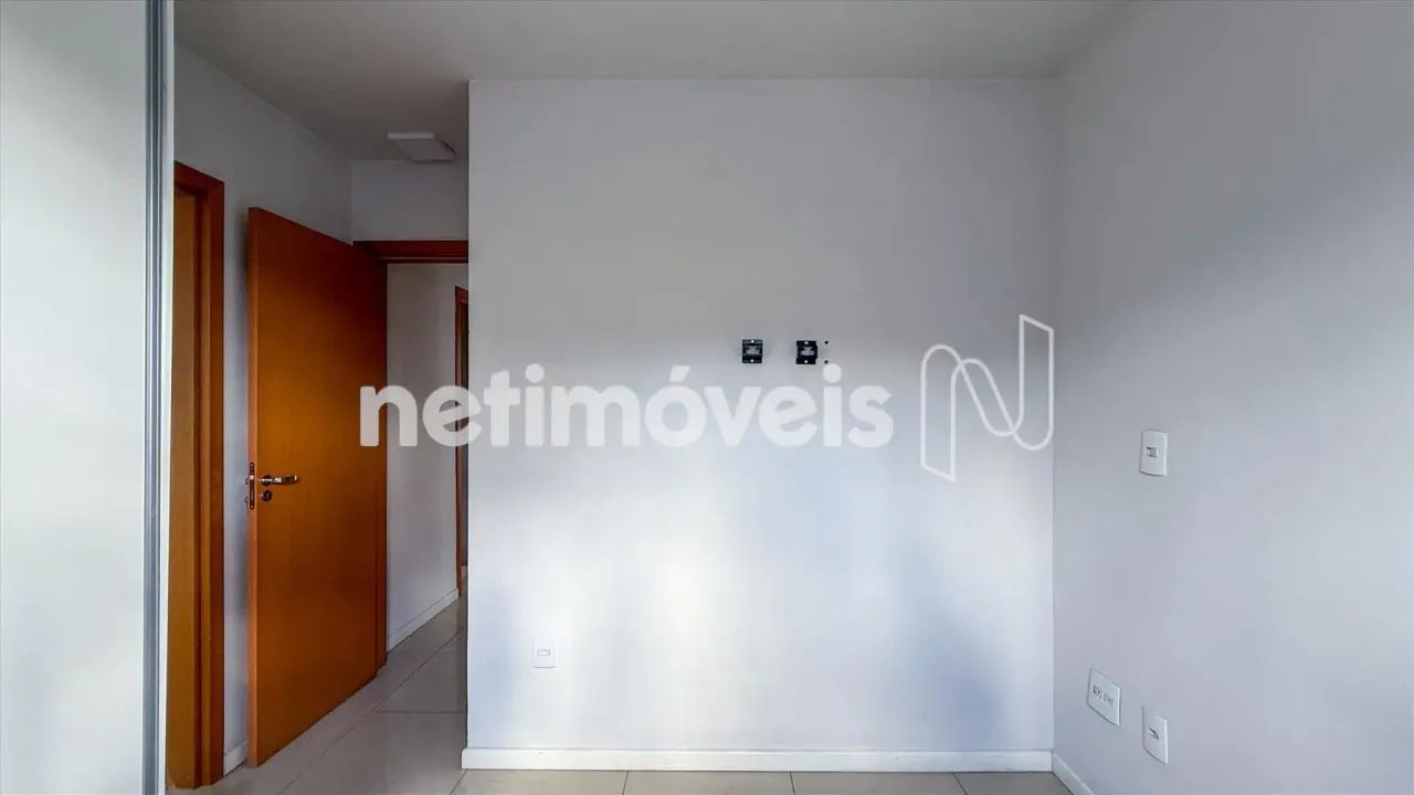 Venda Apartamento 3 quartos Nova Granada Belo Horizonte - Foto 5