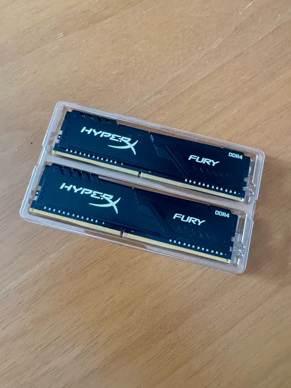 【動作保証】DDR4-2666 16GB(8GB×2) goldkey p100 メモリ PC4-21300 DDR4 16GB (8GB×2枚) 2666MHz DIMM デスクトップ