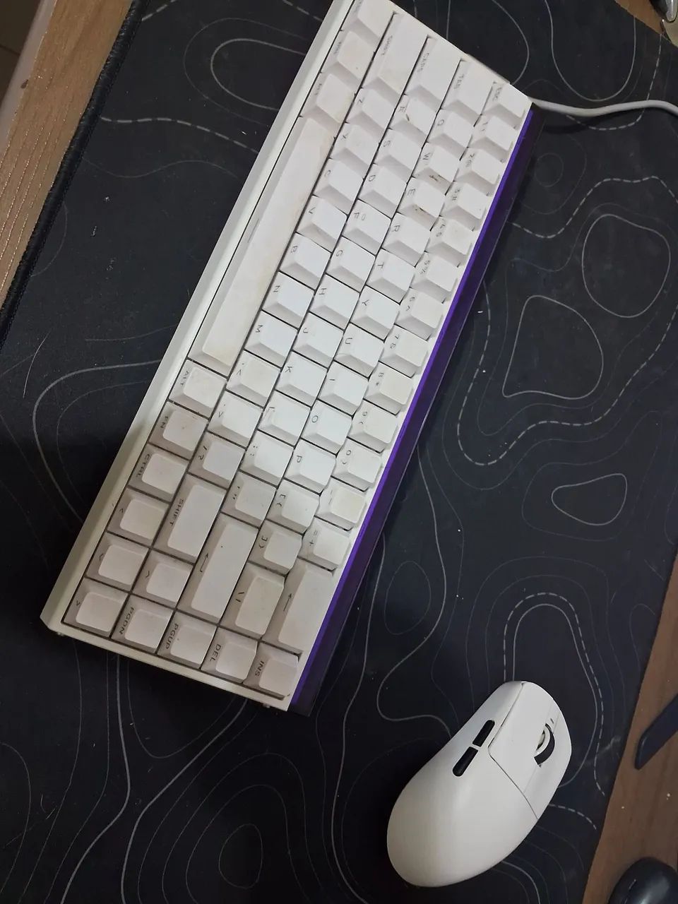 KIT PC GAMER OTIMO! - Foto 3