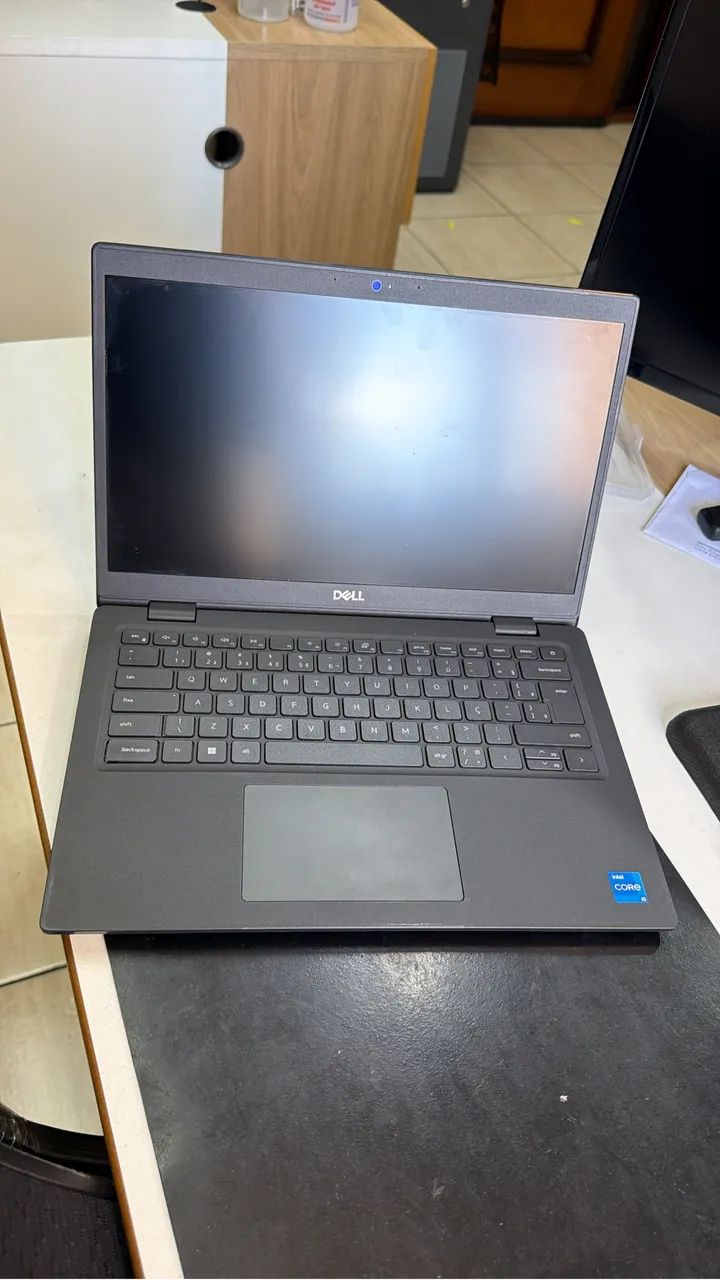 Notebook Dell - Foto 2