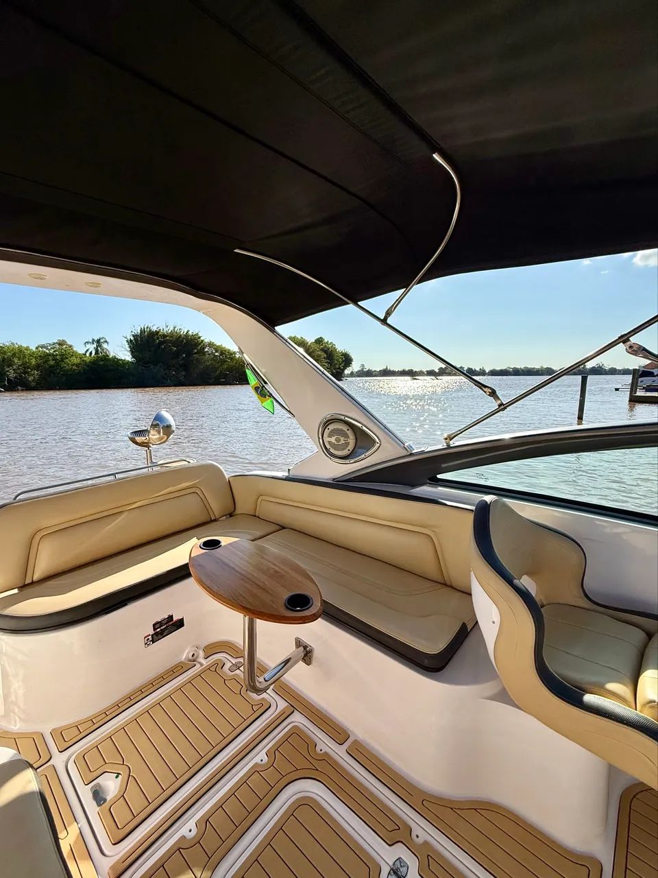 Focker 275 (não FS, NHD, NX, Phantom, Cimitarra) - Foto 9