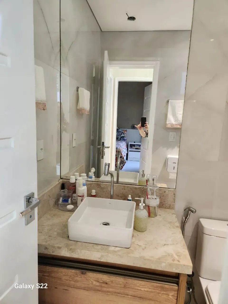 Casa em Vila - Foto 3