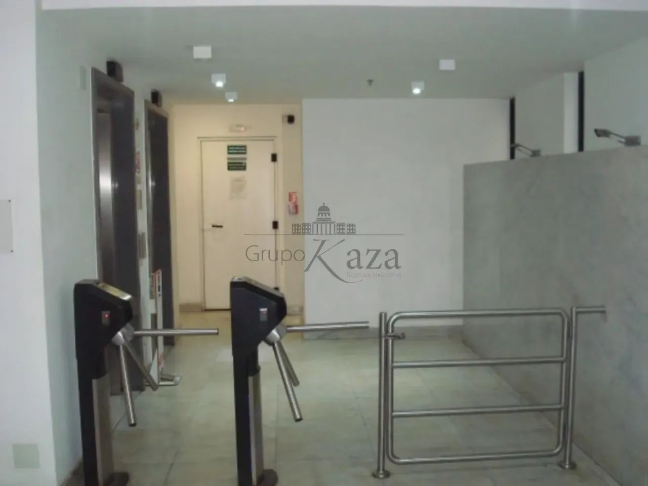 Conjunto Comercial - Jardim Paulista - 110m². - Foto 5