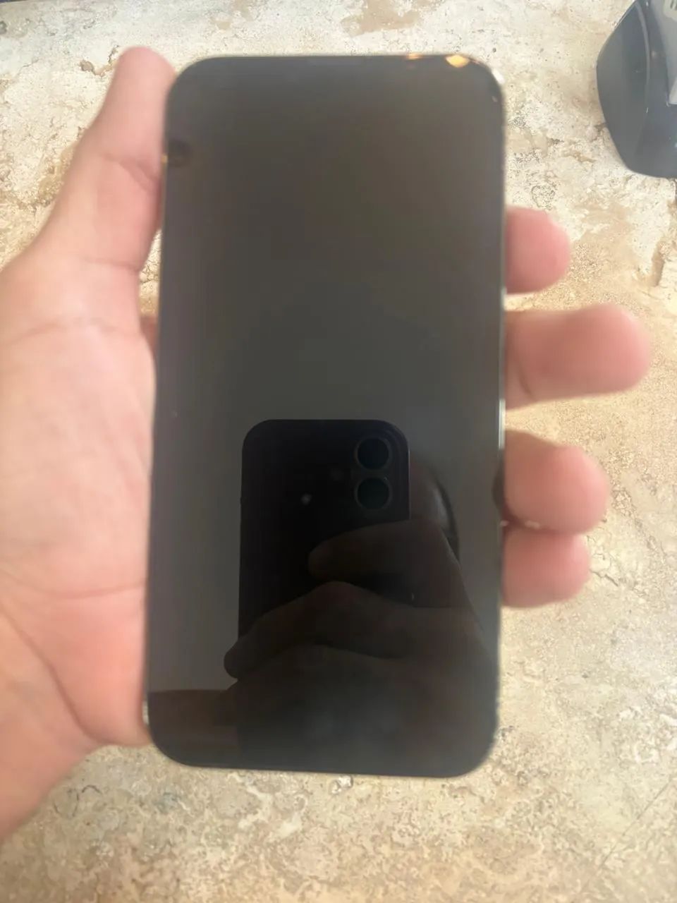 iPhone 13 Pro Max 256 Gb  - Foto 2