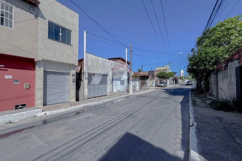Venda: Ponto Comercial no Centro de Nova Parnamirim - Foto 2
