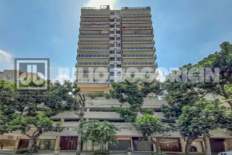 LOJA TÉRREA 34 M2 COM VAGA DE GARAGEM NA ESCRITURA