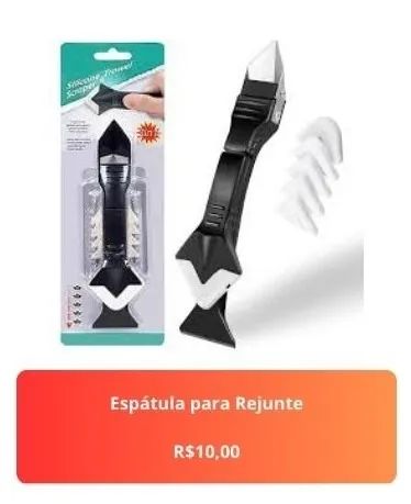 Materiais de Construção Diversos64993889206914122