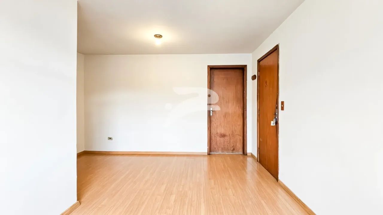 Apartamento 3 Quartos Parolin 55m² - Foto 3